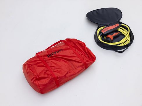 Certified 2025 Ferrari 296 GTS RWD image 73