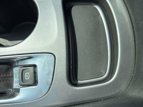 Used 2024 Chevrolet Malibu RS FWD image 22