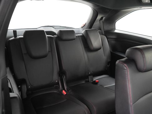 Used 2024 Honda Odyssey Sport image 13