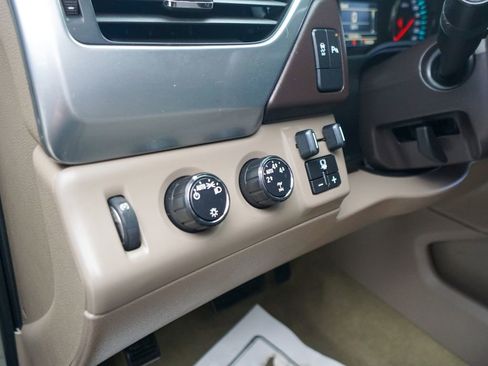 Used 2016 Chevrolet Tahoe LS w/ Max Trailering Package image 16