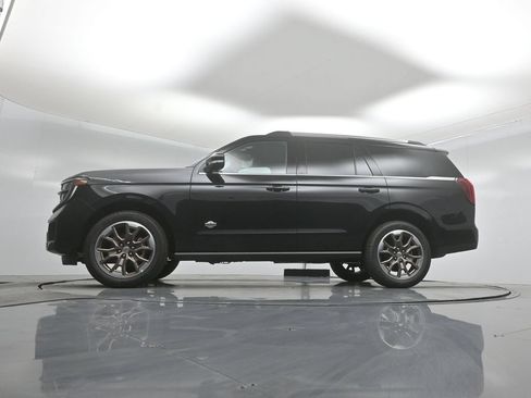 New 2026 Ford Expedition King Ranch AWD/4WD image 47