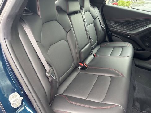 New 2026 Dodge Charger R/T AWD/4WD image 46