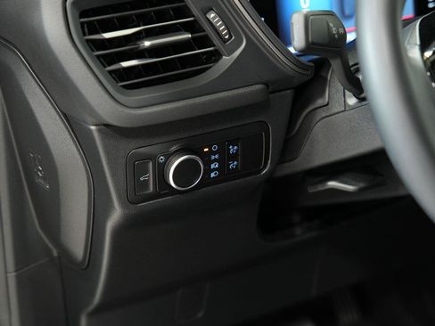 Used 2023 Ford Escape Active w/ Cold Weather Package FWD image 38