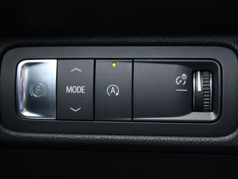 New 2026 Chevrolet Traverse LT w/ Driver Confidence Package image 26