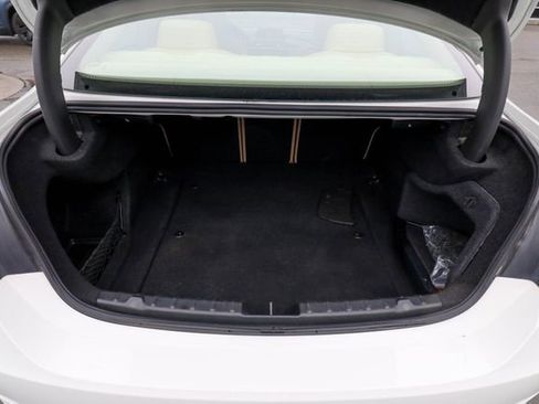 Used 2015 BMW 435i Coupe RWD image 41