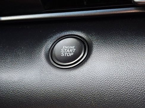 Certified 2025 Hyundai Elantra Sport FWD image 22