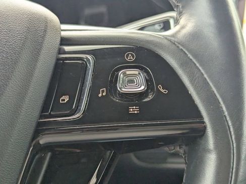 Certified 2022 Lincoln Corsair Reserve w/ Equipment Group 201A image 27