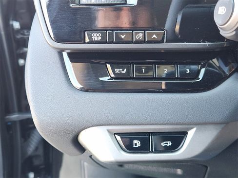 Used 2023 Lexus RX 350 image 21