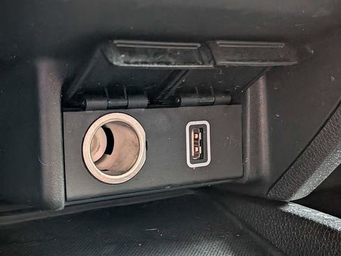 Used 2022 Honda Pilot Sport image 33