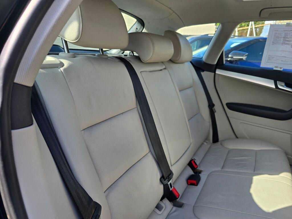 Used 2013 Audi A3 2.0T Premium Plus FWD image 10