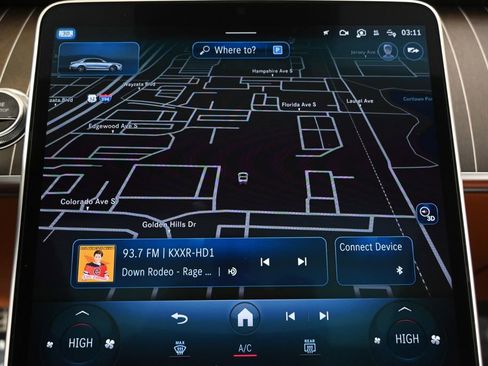 Used 2024 Mercedes-Benz S 63 AMG S image 32