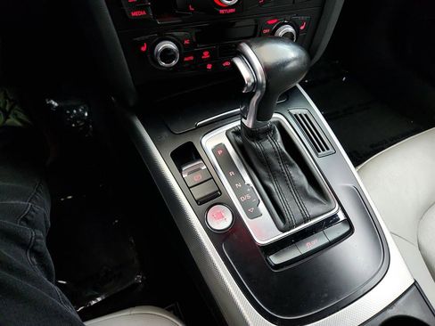 Used 2014 Audi A4 2.0T Premium Plus w/ Premium Plus Package FWD image 19