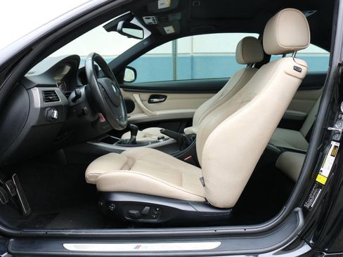 Used 2011 BMW 335is Coupe image 28