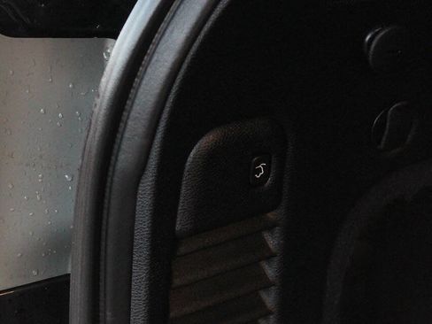 Used 2016 Jeep Grand Cherokee Limited w/ Trailer Tow Group IV image 17