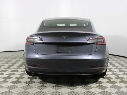 Used 2023 Tesla Model 3 Standard Range image 23