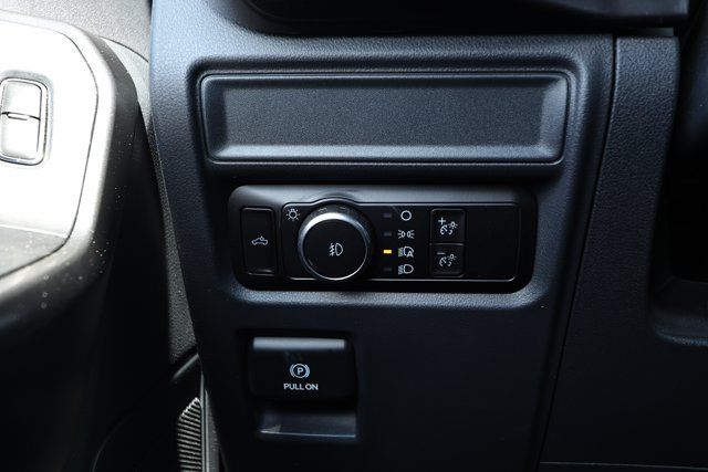 Used 2023 Ford F150 XL w/ STX Appearance Package RWD image 15