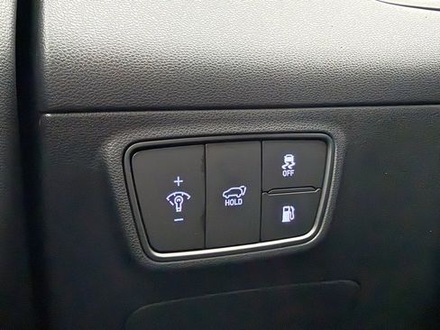 Certified 2024 Hyundai Tucson Limited image 30