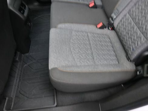 Used 2023 Chevrolet Equinox LT FWD image 21