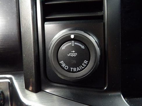 Used 2023 Ford F150 Lariat w/ Equipment Group 502A High AWD/4WD image 54