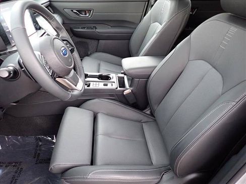 Certified 2026 Subaru Outback Touring XT AWD/4WD image 13