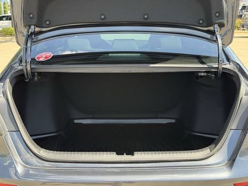 Used 2025 Honda Accord LX image 31