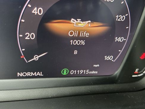 Used 2025 Honda Accord Sport image 25