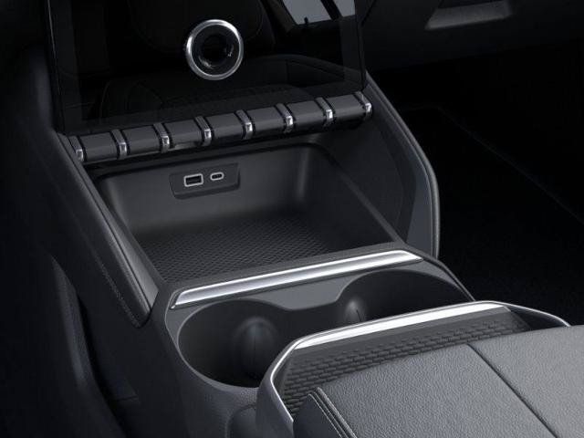 New 2025 GMC Terrain Elevation w/ Elevation Premium Package AWD/4WD image 23
