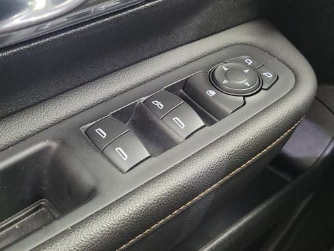 Used 2020 GMC Terrain SLE w/ Driver Convenience Package AWD/4WD image 27