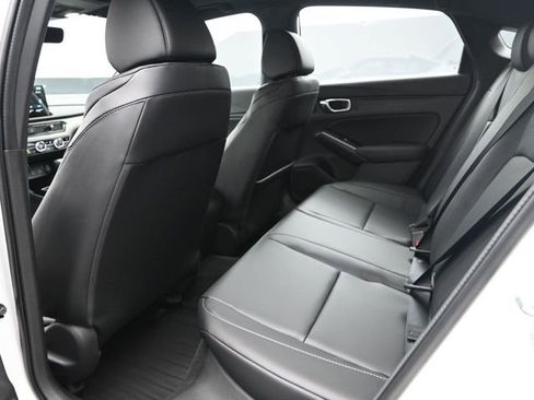 New 2026 Acura Integra A-Spec image 11