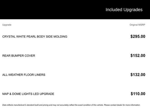 Used 2023 Subaru Crosstrek 2.5i Sport image 12