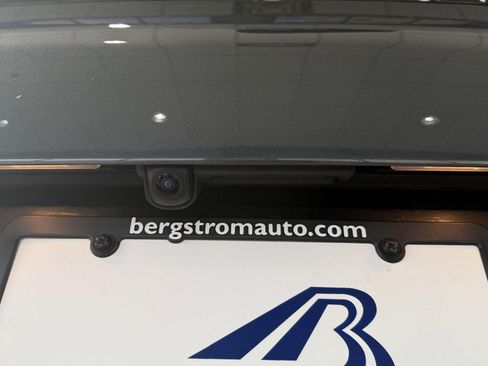 Used 2023 Kia Soul GT-Line FWD image 12
