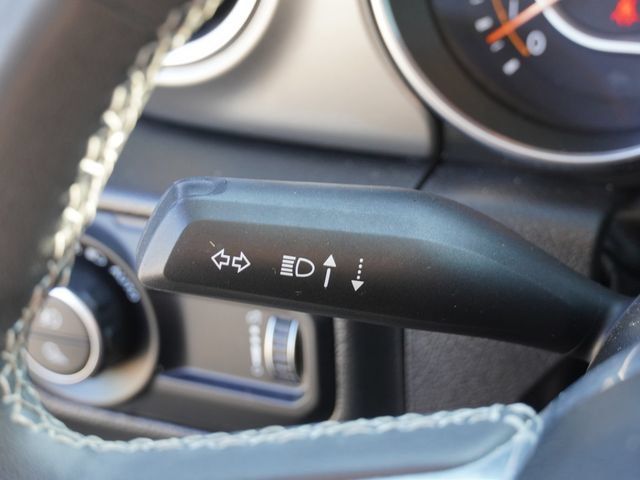 Used 2023 Jeep Gladiator Overland AWD/4WD image 27