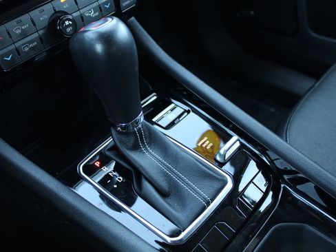 Used 2022 Jeep Compass High Altitude image 43