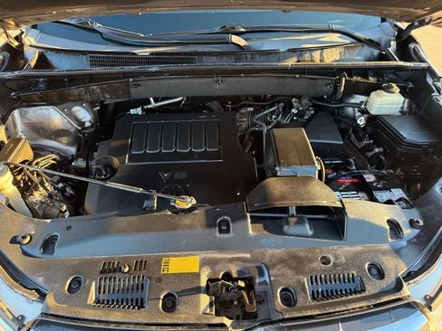 Used 2015 Toyota Highlander XLE image 34