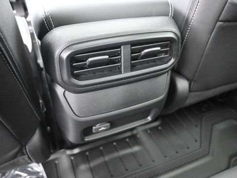 New 2026 Honda Ridgeline RTL image 25