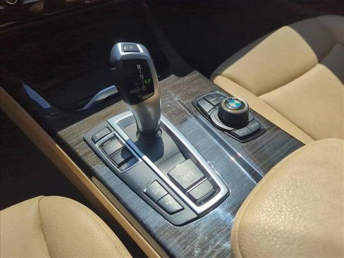 Used 2017 BMW X3 xDrive28i AWD/4WD image 17