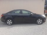 Used 2016 Chevrolet Cruze LT image 6