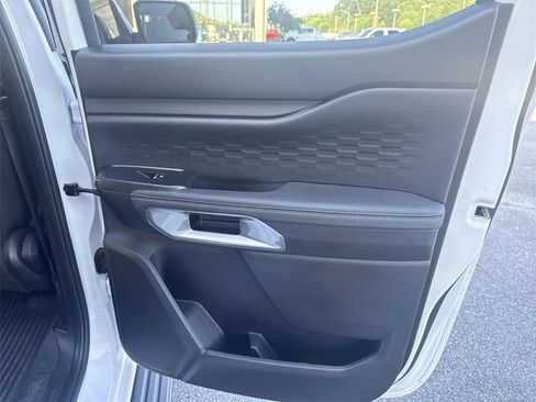 Used 2024 Ford Ranger XLT w/ Technology Package image 23