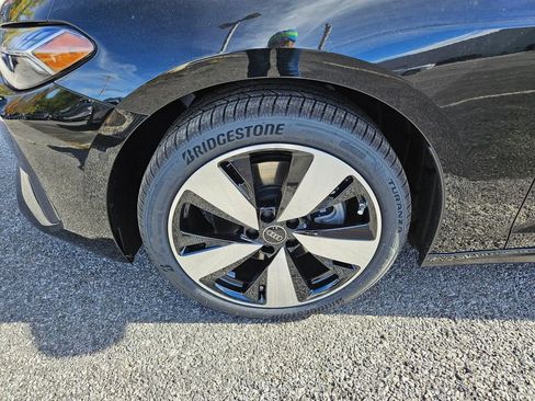 New 2025 Audi A5 2.0T Premium Plus image 25