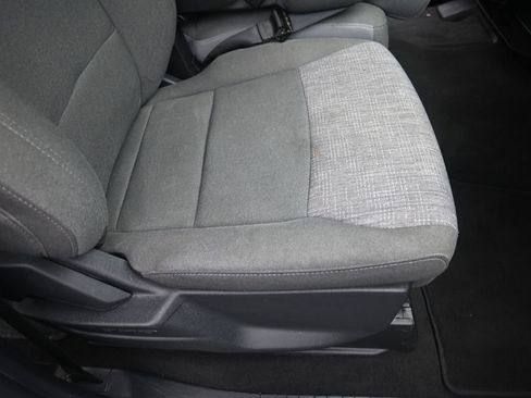 Used 2025 Ford F350 XLT AWD/4WD image 31