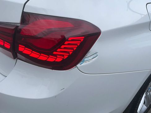 Used 2014 BMW 328i Sedan RWD image 44