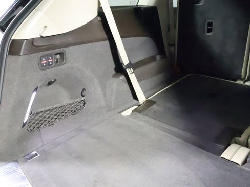 Used 2019 Audi Q7 2.0T Premium image 16