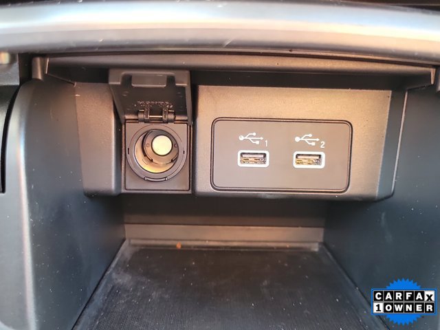 Used 2021 Honda Accord LX image 28