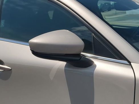 Used 2022 MAZDA CX-30 AWD 2.5 S w/ Select Package image 12