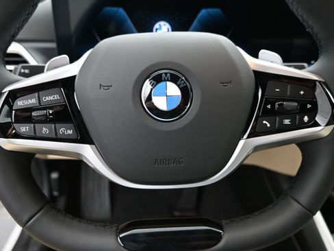 New 2026 BMW 330i Sedan w/ Premium Package RWD image 14
