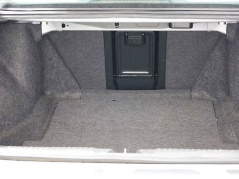 Used 2005 Honda Accord EX-L image 36