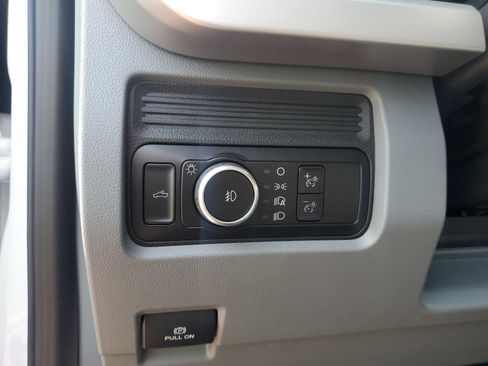 New 2023 Ford F250 XL w/ Snow Plow Prep Package image 14