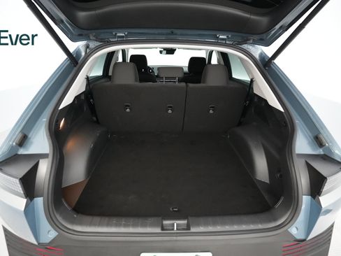 Used 2024 Hyundai Ioniq 5 SEL RWD image 8