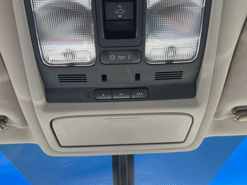 Used 2008 Acura MDX w/ Technology Package AWD/4WD image 14