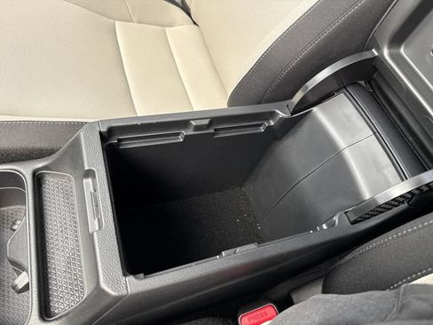 Certified 2025 Honda CR-V EX image 23